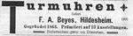 Bexers 1900.jpg